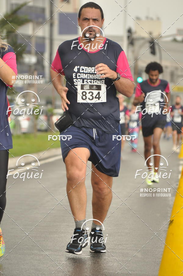 Buy your photos of the event4 Corrida e Caminhada Salesiana on Fotop
