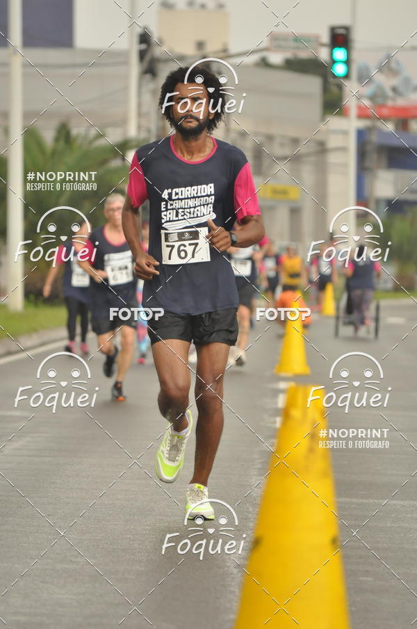 Buy your photos of the event4 Corrida e Caminhada Salesiana on Fotop