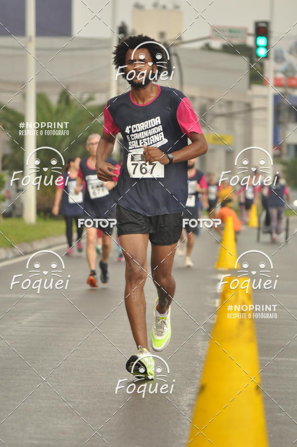 Buy your photos of the event4 Corrida e Caminhada Salesiana on Fotop