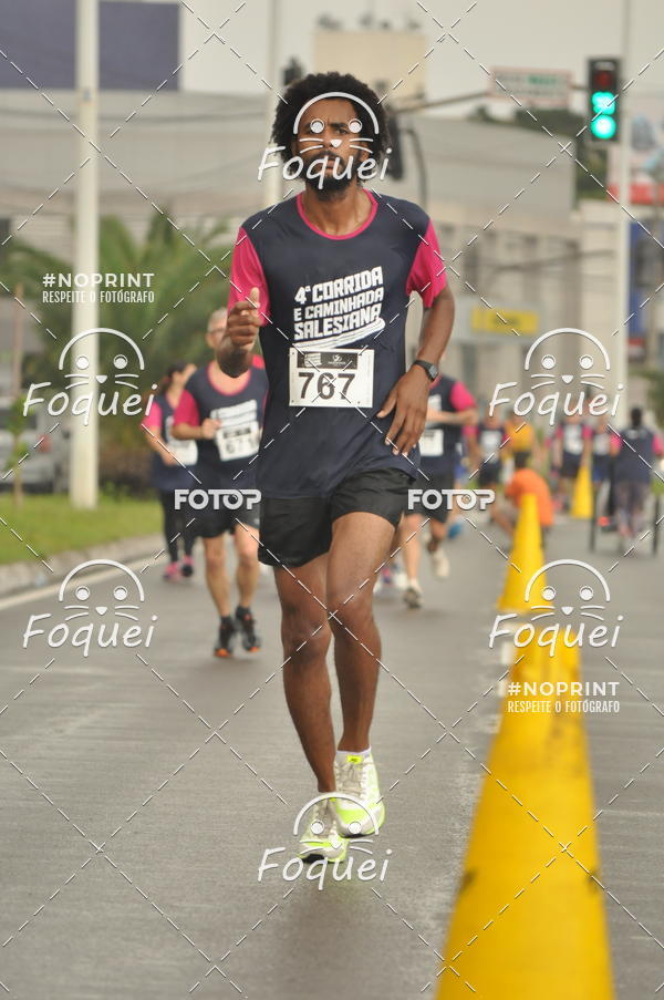 Buy your photos of the event4 Corrida e Caminhada Salesiana on Fotop