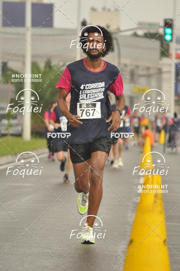 Buy your photos of the event4 Corrida e Caminhada Salesiana on Fotop