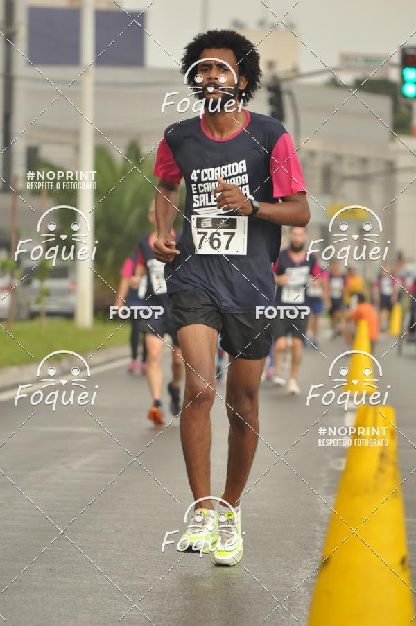 Buy your photos of the event4 Corrida e Caminhada Salesiana on Fotop