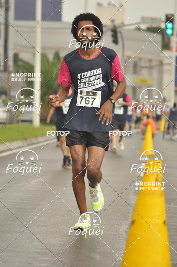 Buy your photos of the event4 Corrida e Caminhada Salesiana on Fotop