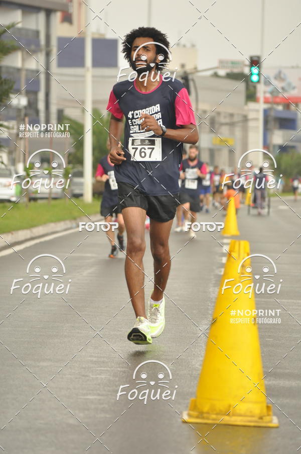 Buy your photos of the event4 Corrida e Caminhada Salesiana on Fotop