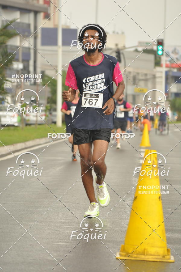 Buy your photos of the event4 Corrida e Caminhada Salesiana on Fotop