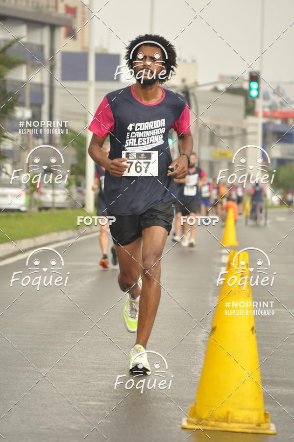Buy your photos of the event4 Corrida e Caminhada Salesiana on Fotop