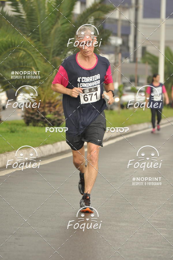 Buy your photos of the event4 Corrida e Caminhada Salesiana on Fotop