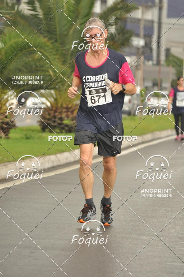 Buy your photos of the event4 Corrida e Caminhada Salesiana on Fotop