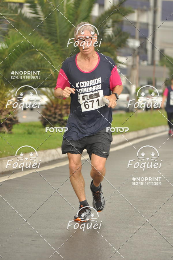 Buy your photos of the event4 Corrida e Caminhada Salesiana on Fotop