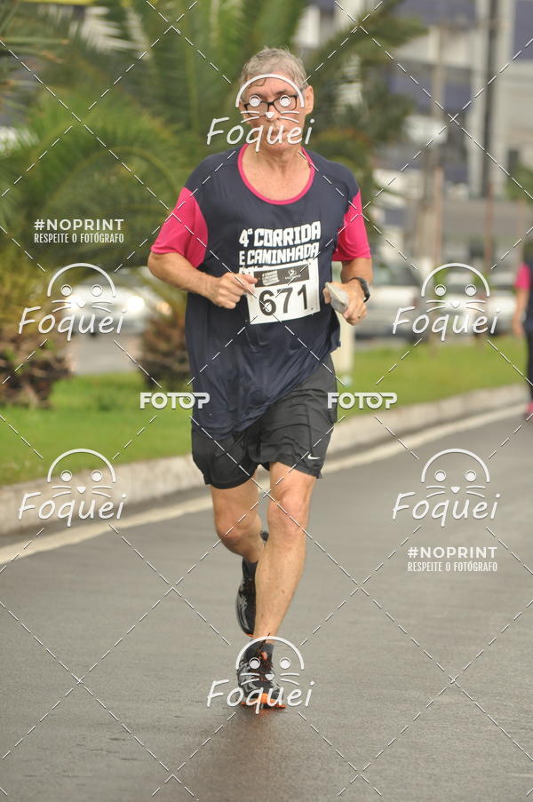 Buy your photos of the event4 Corrida e Caminhada Salesiana on Fotop