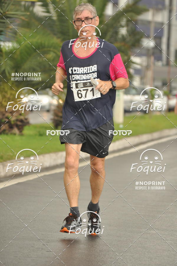 Buy your photos of the event4 Corrida e Caminhada Salesiana on Fotop