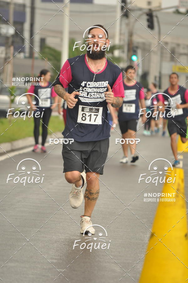 Buy your photos of the event4 Corrida e Caminhada Salesiana on Fotop