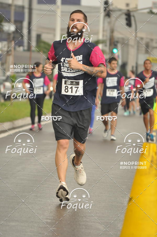 Buy your photos of the event4 Corrida e Caminhada Salesiana on Fotop