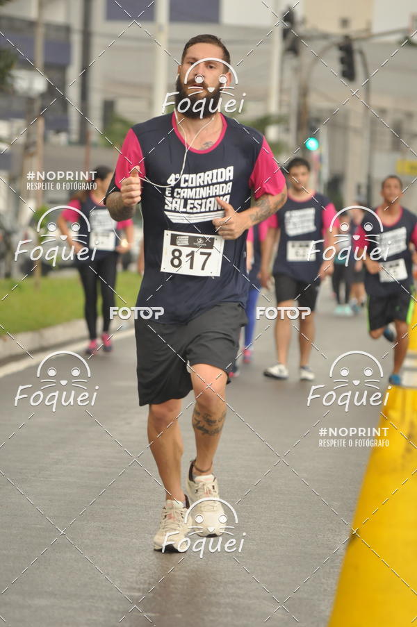 Buy your photos of the event4 Corrida e Caminhada Salesiana on Fotop