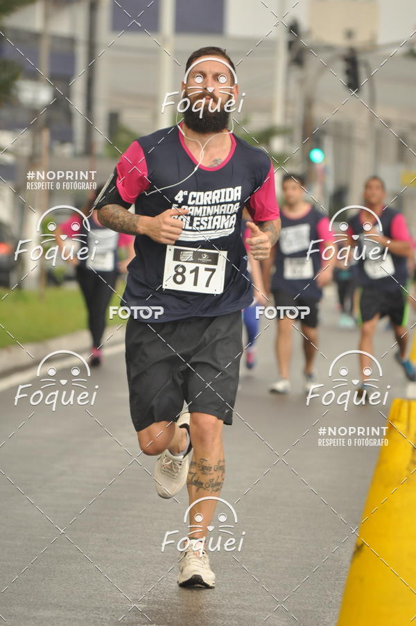 Buy your photos of the event4 Corrida e Caminhada Salesiana on Fotop