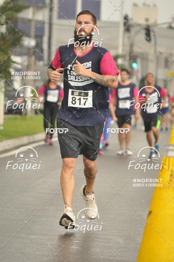 Buy your photos of the event4 Corrida e Caminhada Salesiana on Fotop