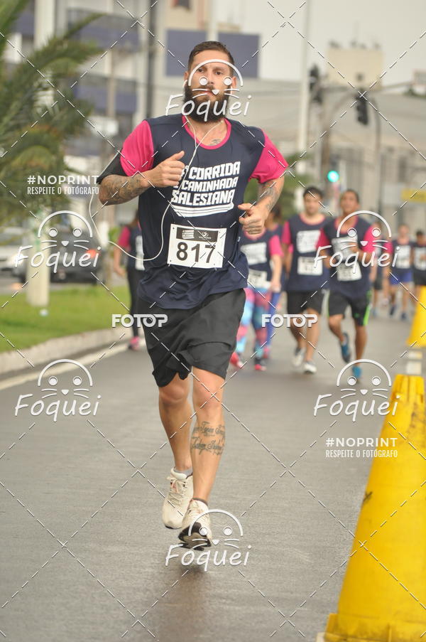 Buy your photos of the event4 Corrida e Caminhada Salesiana on Fotop