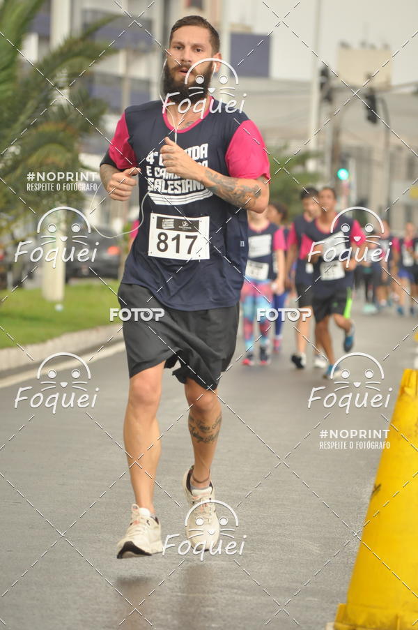 Buy your photos of the event4 Corrida e Caminhada Salesiana on Fotop