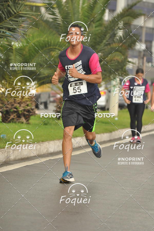 Buy your photos of the event4 Corrida e Caminhada Salesiana on Fotop