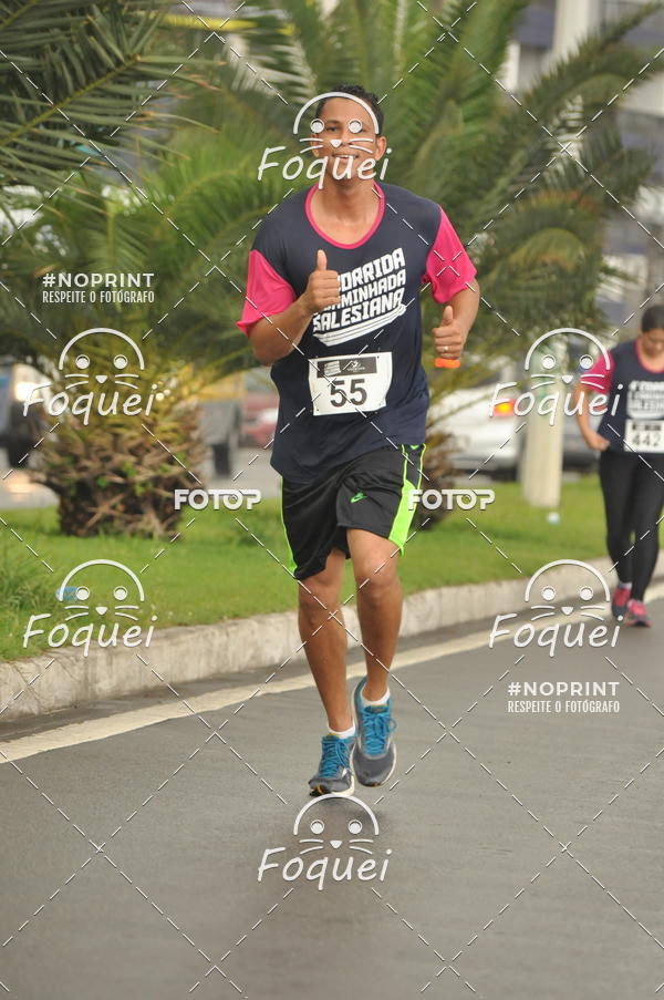 Buy your photos of the event4 Corrida e Caminhada Salesiana on Fotop