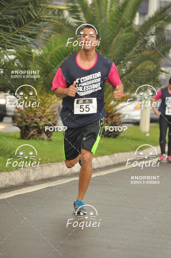 Buy your photos of the event4 Corrida e Caminhada Salesiana on Fotop
