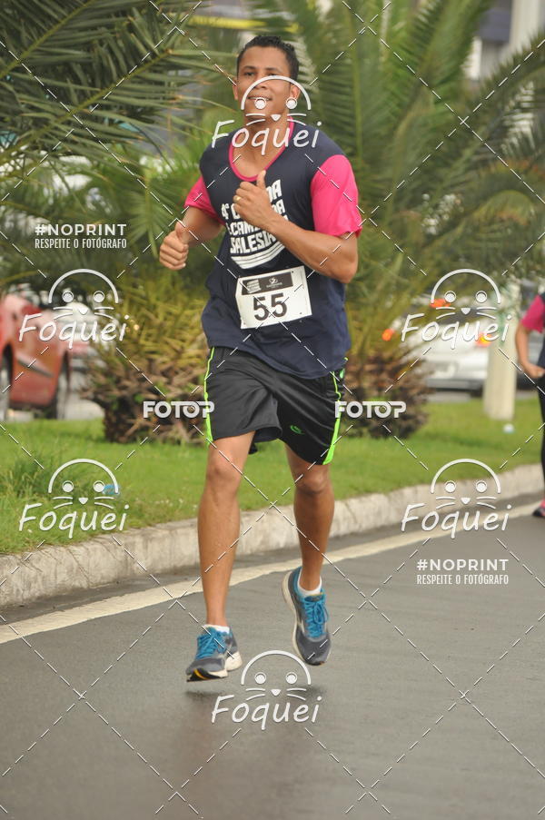 Buy your photos of the event4 Corrida e Caminhada Salesiana on Fotop
