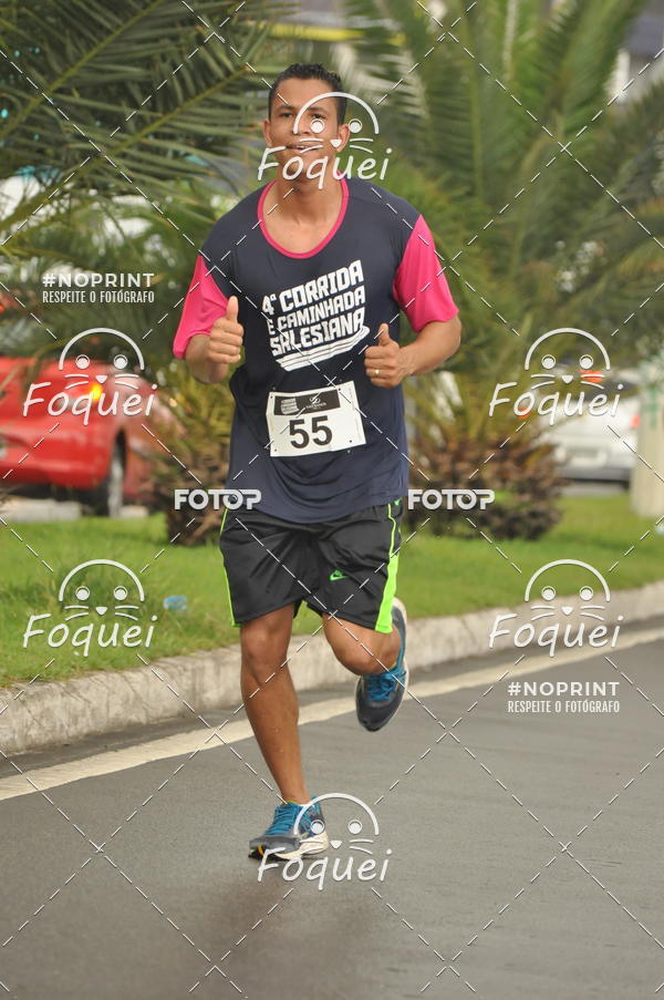 Buy your photos of the event4 Corrida e Caminhada Salesiana on Fotop
