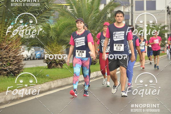 Buy your photos of the event4 Corrida e Caminhada Salesiana on Fotop