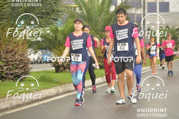 Buy your photos of the event4 Corrida e Caminhada Salesiana on Fotop