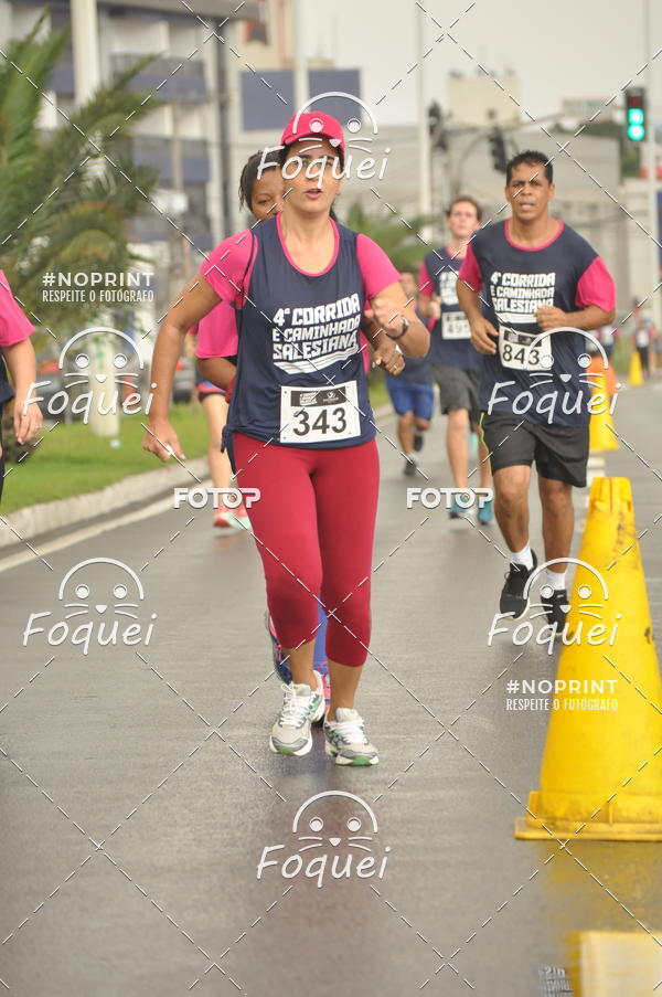 Buy your photos of the event4 Corrida e Caminhada Salesiana on Fotop