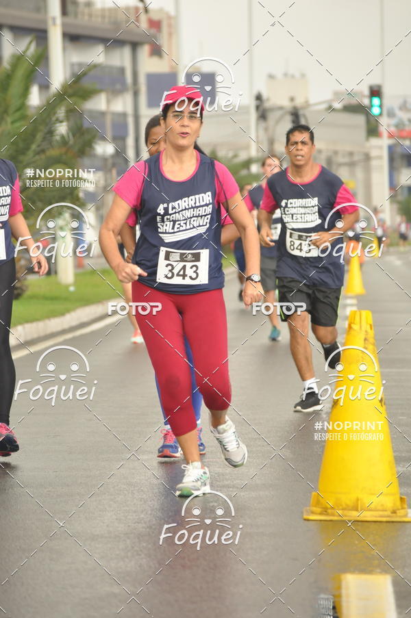 Buy your photos of the event4 Corrida e Caminhada Salesiana on Fotop