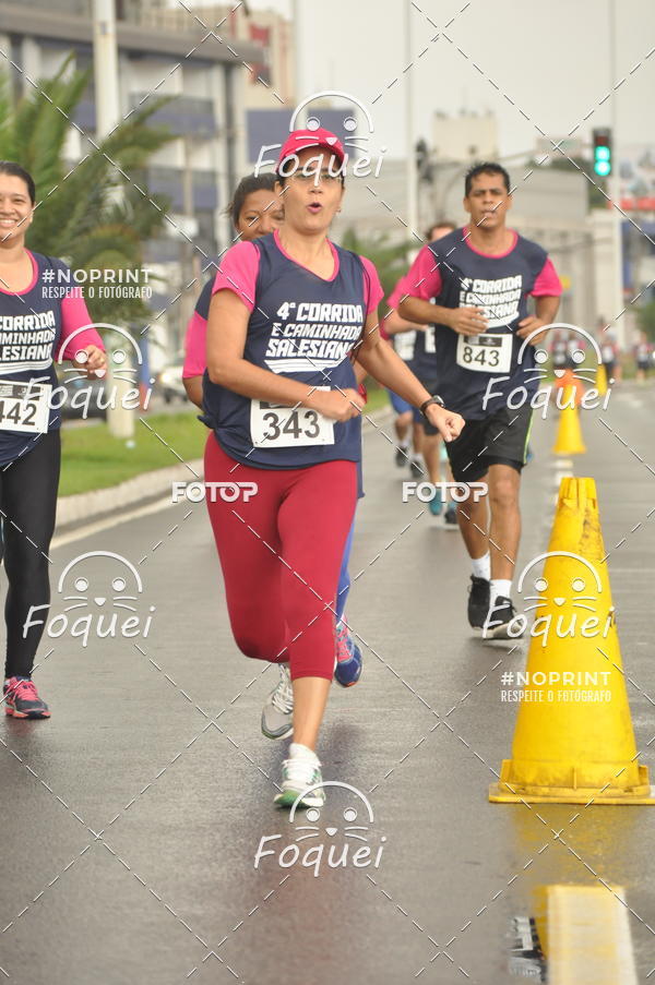 Buy your photos of the event4 Corrida e Caminhada Salesiana on Fotop