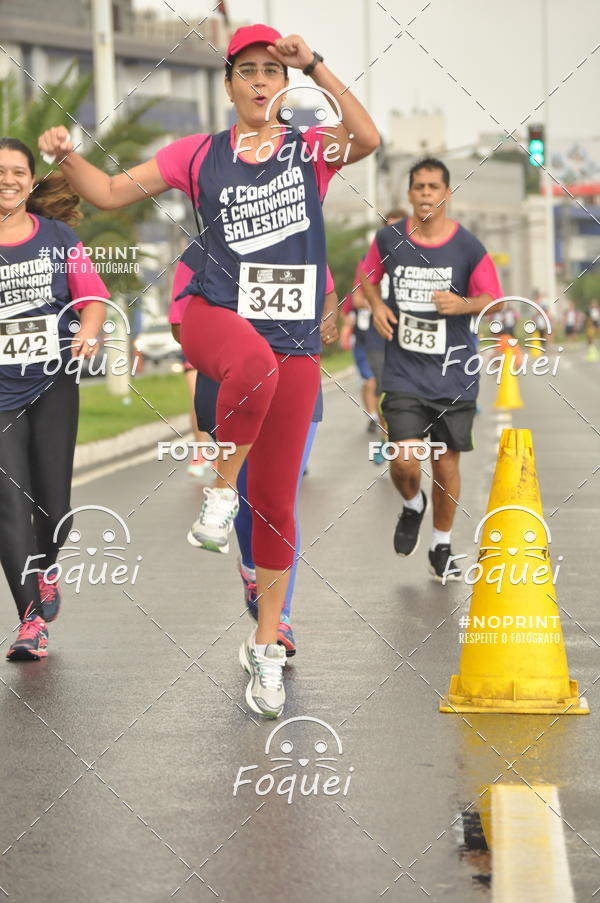 Buy your photos of the event4 Corrida e Caminhada Salesiana on Fotop