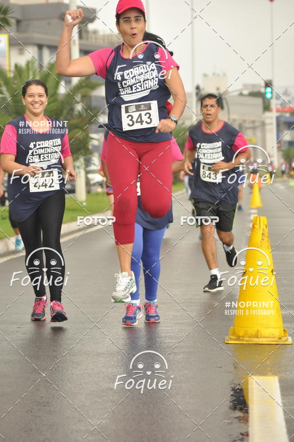 Buy your photos of the event4 Corrida e Caminhada Salesiana on Fotop