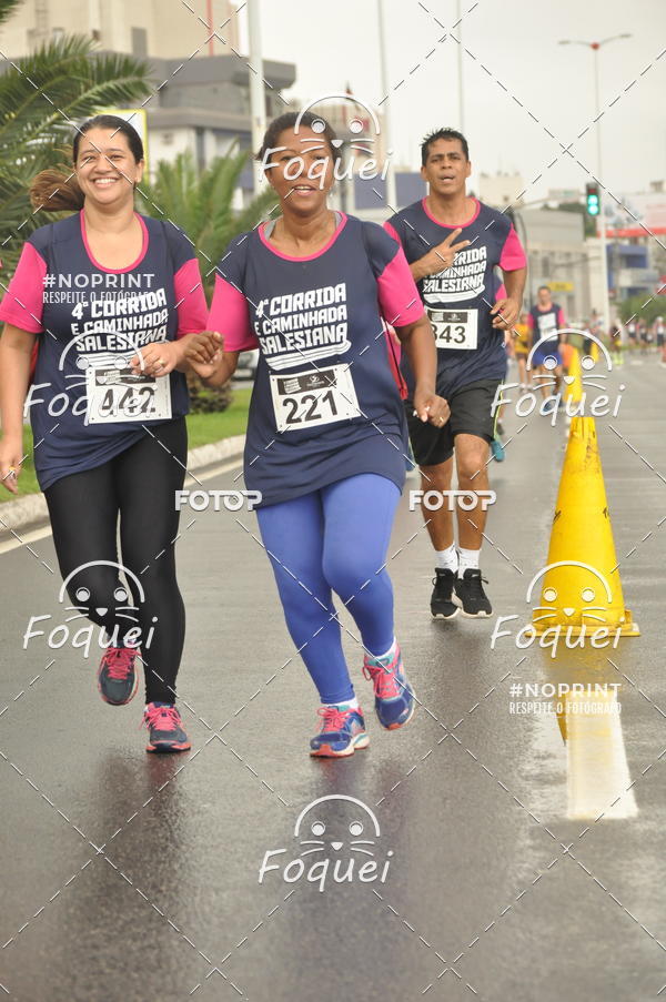 Buy your photos of the event4 Corrida e Caminhada Salesiana on Fotop