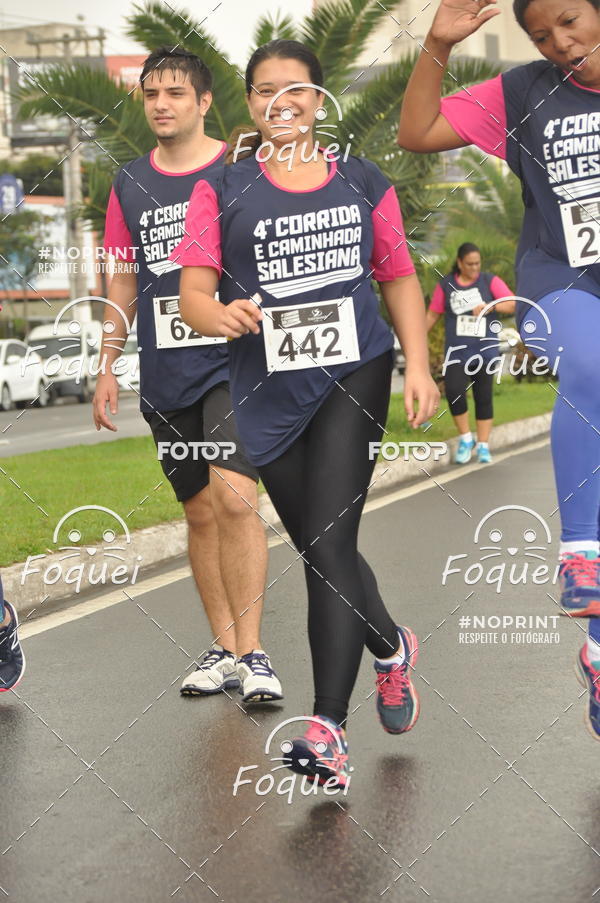 Buy your photos of the event4 Corrida e Caminhada Salesiana on Fotop