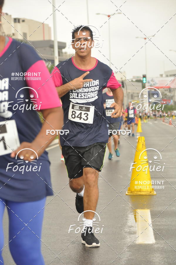 Buy your photos of the event4 Corrida e Caminhada Salesiana on Fotop