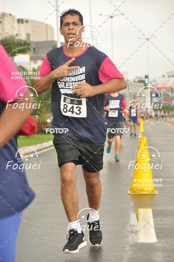 Buy your photos of the event4 Corrida e Caminhada Salesiana on Fotop