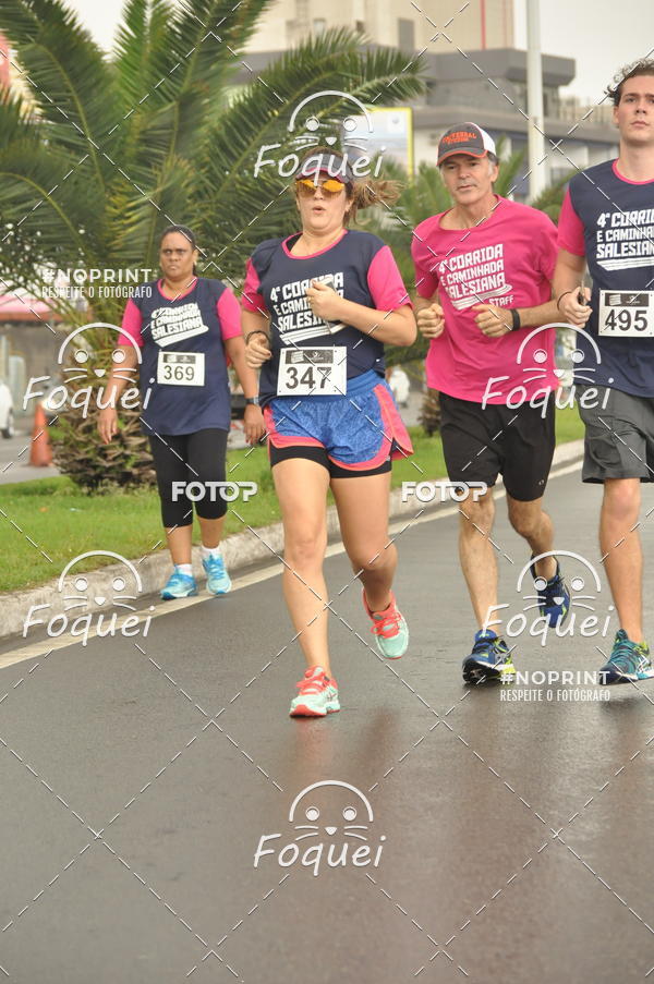 Buy your photos of the event4 Corrida e Caminhada Salesiana on Fotop