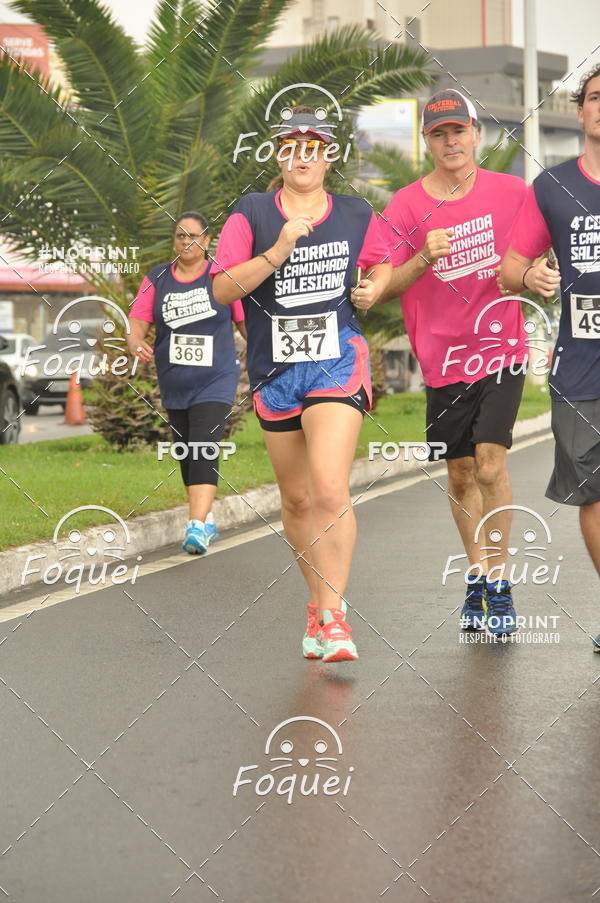 Buy your photos of the event4 Corrida e Caminhada Salesiana on Fotop