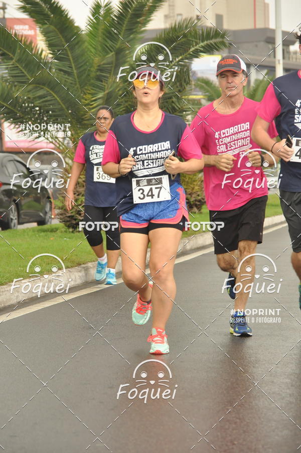 Buy your photos of the event4 Corrida e Caminhada Salesiana on Fotop