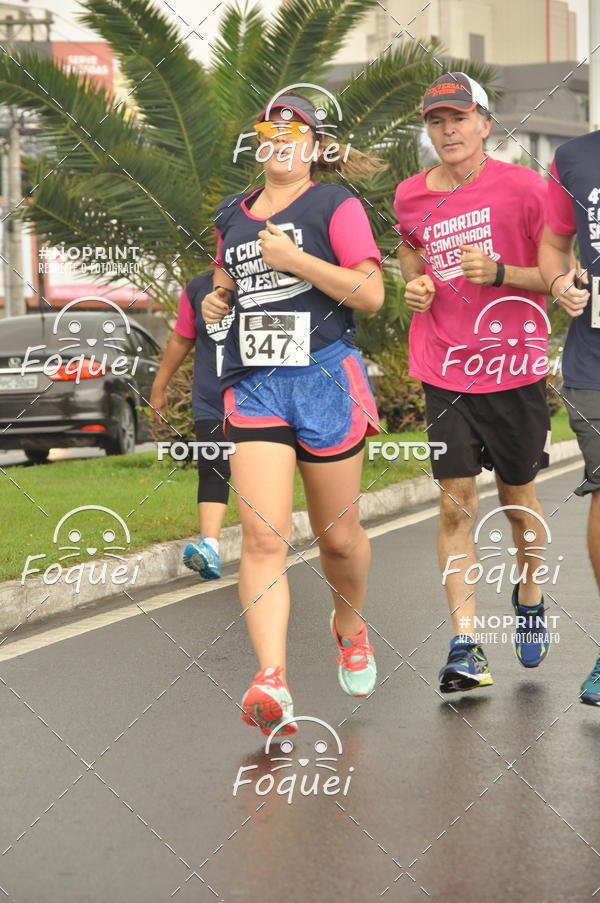 Buy your photos of the event4 Corrida e Caminhada Salesiana on Fotop