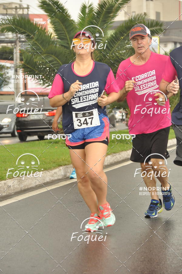 Buy your photos of the event4 Corrida e Caminhada Salesiana on Fotop