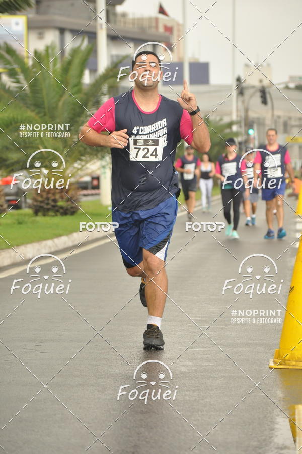 Buy your photos of the event4 Corrida e Caminhada Salesiana on Fotop