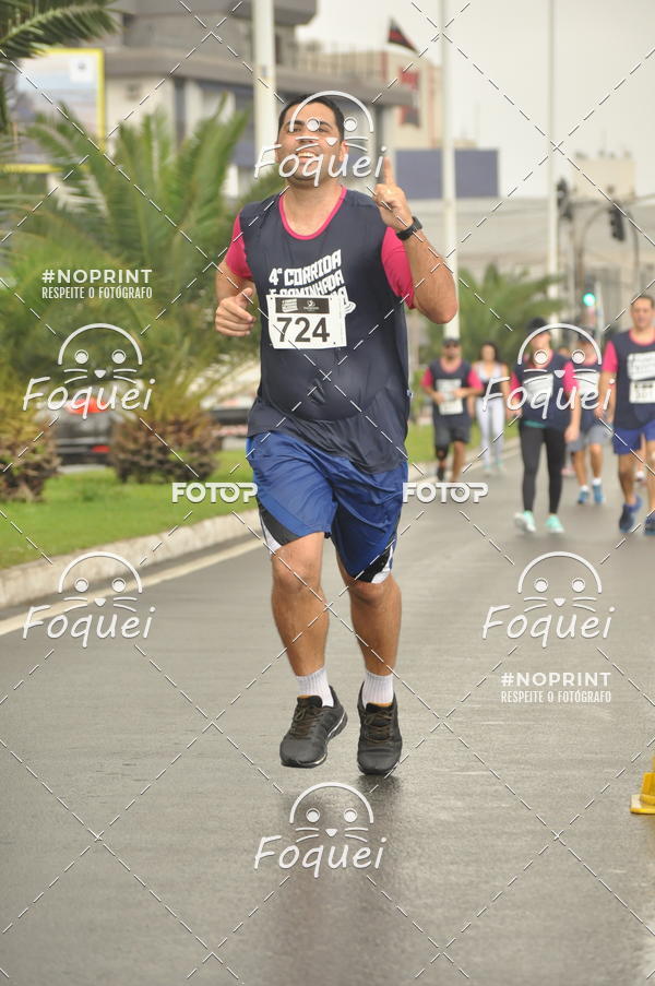 Buy your photos of the event4 Corrida e Caminhada Salesiana on Fotop