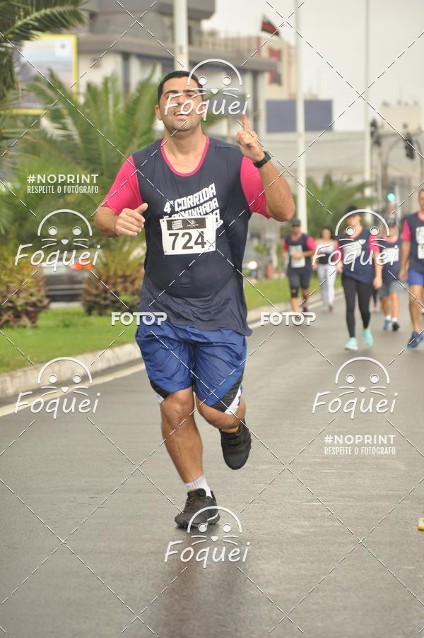 Buy your photos of the event4 Corrida e Caminhada Salesiana on Fotop