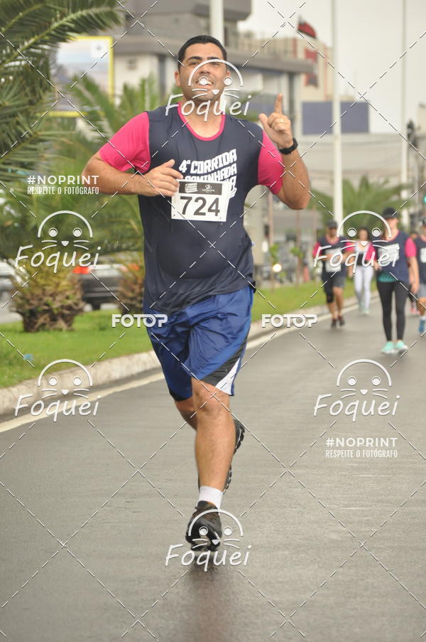 Buy your photos of the event4 Corrida e Caminhada Salesiana on Fotop