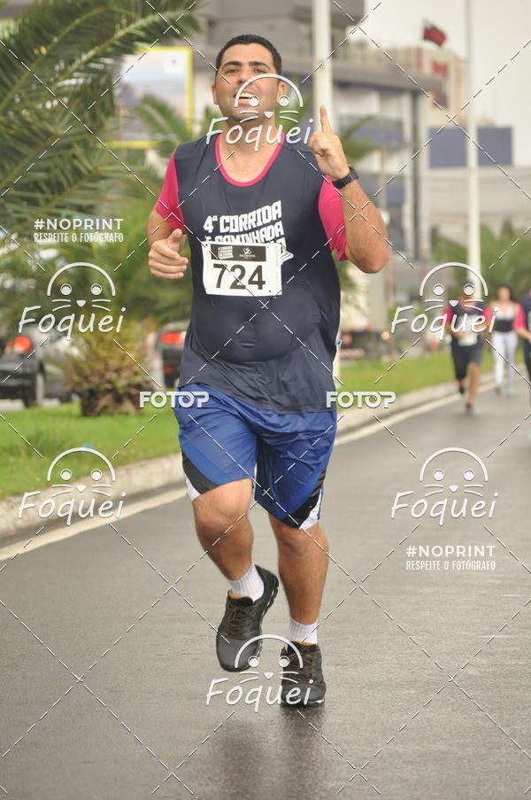 Buy your photos of the event4 Corrida e Caminhada Salesiana on Fotop