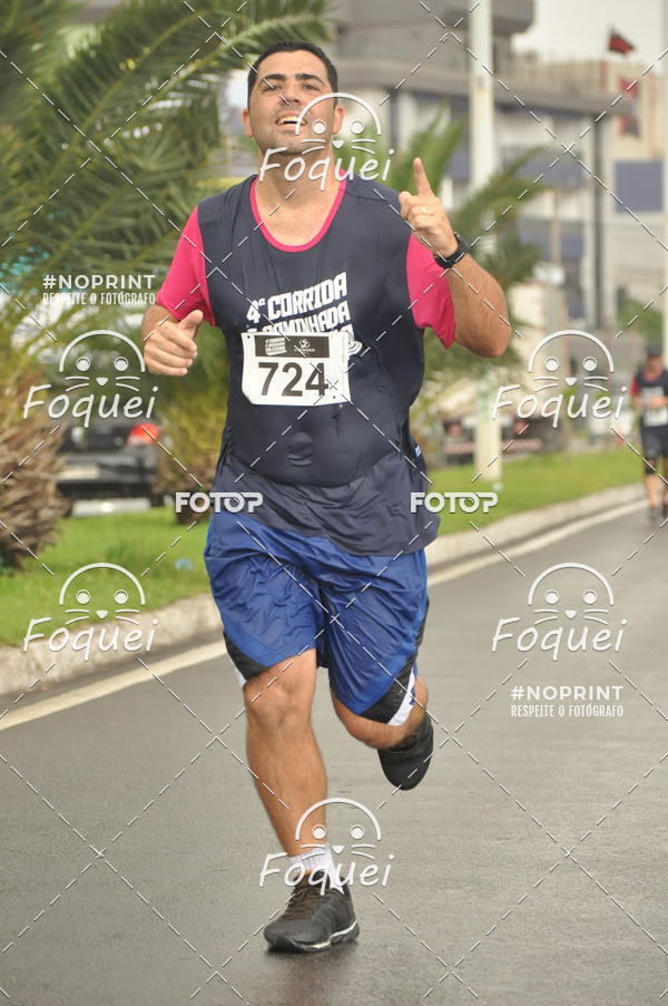 Buy your photos of the event4 Corrida e Caminhada Salesiana on Fotop