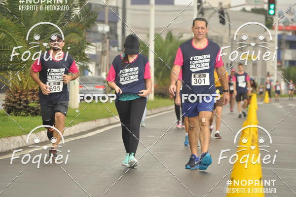 Buy your photos of the event4 Corrida e Caminhada Salesiana on Fotop